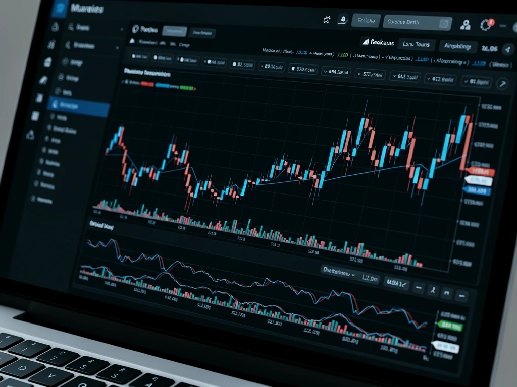 Financial Analysis Tools