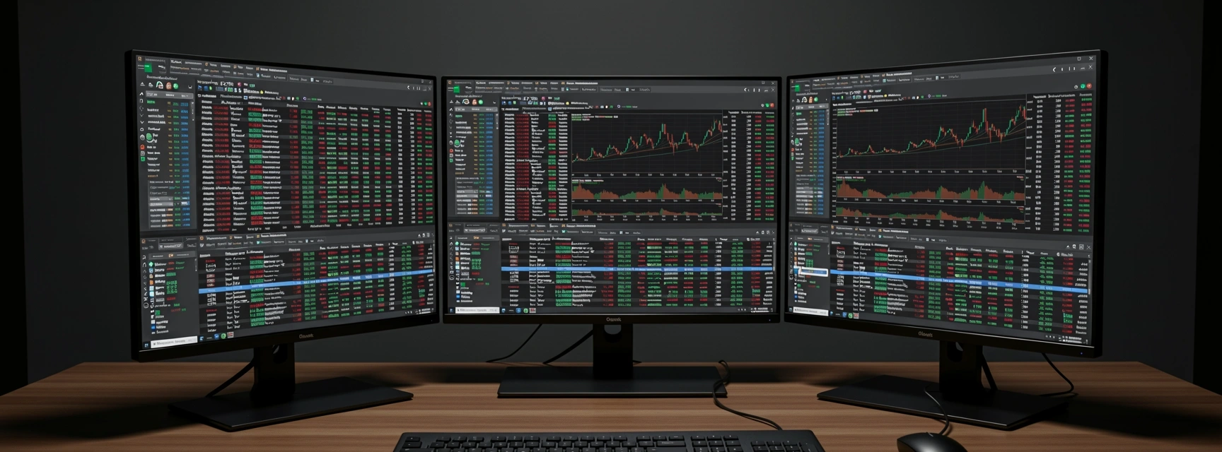 Ambiente de Suporte Vanmina Digital