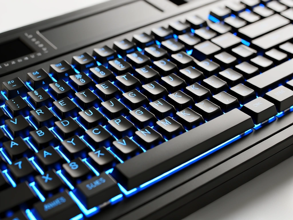 Tecnologia de ponta financeira